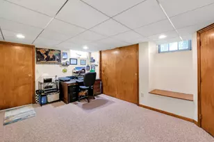 3230 Epworth Ave, Cincinnati, OH 45211 - Photo 32