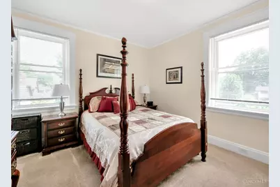 3230 Epworth Avenue, Cincinnati, OH 45211 - Photo 24