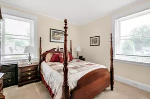 3230 Epworth Ave, Cincinnati, OH 45211 - Photo 24