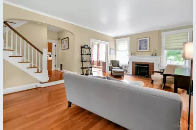 3230 Epworth Avenue, Cincinnati, OH 45211 - Photo 6