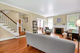 3230 Epworth Ave, Cincinnati, OH 45211 - Photo 6
