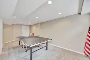 6716 Charleston Run Ct, Deerfield Township, OH 45040 - Photo 36