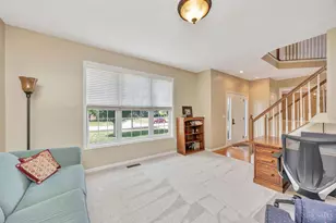 6716 Charleston Run Ct, Deerfield Township, OH 45040 - Photo 4