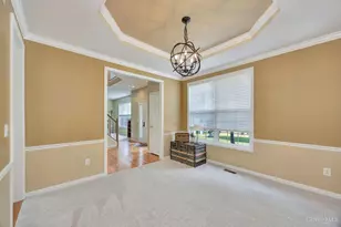 6716 Charleston Run Ct, Deerfield Township, OH 45040 - Photo 6