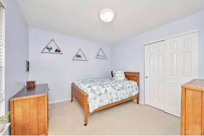 6716 Charleston Run Court, Deerfield Township, OH 45040 - Photo 26