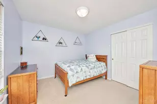 6716 Charleston Run Ct, Deerfield Township, OH 45040 - Photo 26