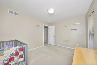 6716 Charleston Run Court, Deerfield Township, OH 45040 - Photo 30