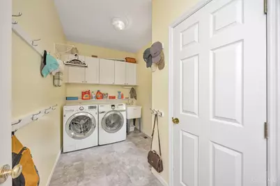 6716 Charleston Run Court, Deerfield Township, OH 45040 - Photo 20