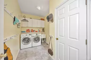 6716 Charleston Run Ct, Deerfield Township, OH 45040 - Photo 20