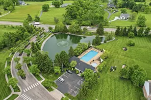 6716 Charleston Run Ct, Deerfield Township, OH 45040 - Photo 46