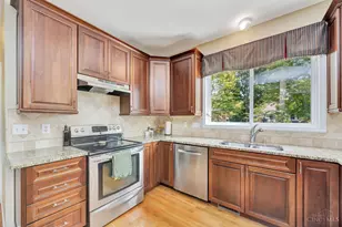 6716 Charleston Run Ct, Deerfield Township, OH 45040 - Photo 12