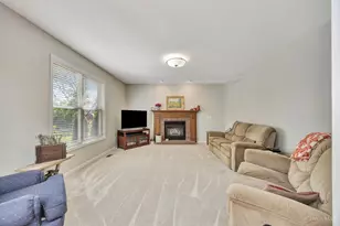 6716 Charleston Run Ct, Deerfield Township, OH 45040 - Photo 18