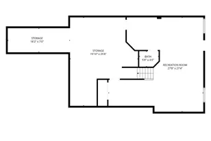 6716 Charleston Run Ct, Deerfield Township, OH 45040 - Photo 44