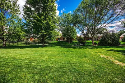 6716 Charleston Run Court, Deerfield Township, OH 45040 - Photo 40