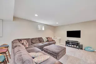 6716 Charleston Run Ct, Deerfield Township, OH 45040 - Photo 34