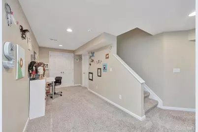 6716 Charleston Run Court, Deerfield Township, OH 45040 - Photo 32