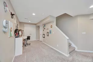 6716 Charleston Run Ct, Deerfield Township, OH 45040 - Photo 32