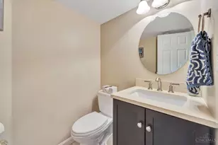 6716 Charleston Run Ct, Deerfield Township, OH 45040 - Photo 38