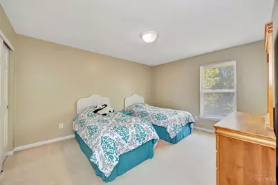 6716 Charleston Run Court, Deerfield Township, OH 45040 - Photo 28