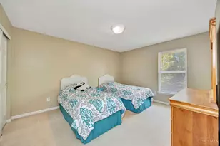 6716 Charleston Run Ct, Deerfield Township, OH 45040 - Photo 28