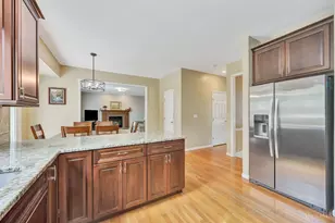 6716 Charleston Run Ct, Deerfield Township, OH 45040 - Photo 14