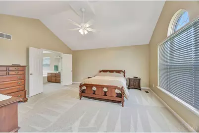 6716 Charleston Run Court, Deerfield Township, OH 45040 - Photo 22
