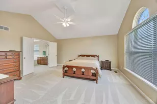 6716 Charleston Run Ct, Deerfield Township, OH 45040 - Photo 22
