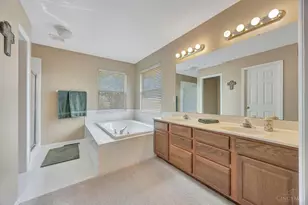 6716 Charleston Run Ct, Deerfield Township, OH 45040 - Photo 24
