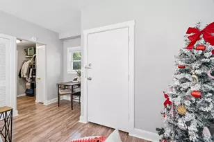 2149 W Clifton Ave, Cincinnati, OH 45219 - Photo 36