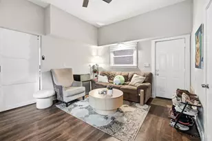 2149 W Clifton Ave, Cincinnati, OH 45219 - Photo 14