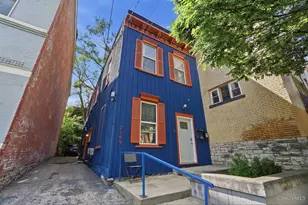 2149 W Clifton Ave, Cincinnati, OH 45219 - Photo 6