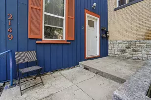 2149 W Clifton Ave, Cincinnati, OH 45219 - Photo 12