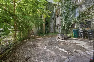 2149 W Clifton Ave, Cincinnati, OH 45219 - Photo 66