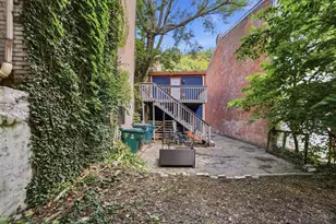 2149 W Clifton Ave, Cincinnati, OH 45219 - Photo 64