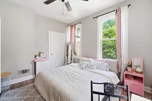 2149 W Clifton Ave, Cincinnati, OH 45219 - Photo 58