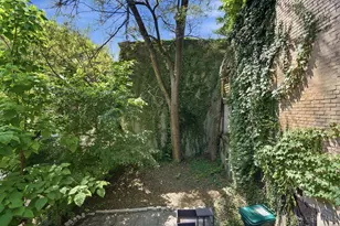 2149 W Clifton Ave, Cincinnati, OH 45219 - Photo 62
