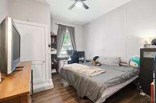 2149 W Clifton Ave, Cincinnati, OH 45219 - Photo 32