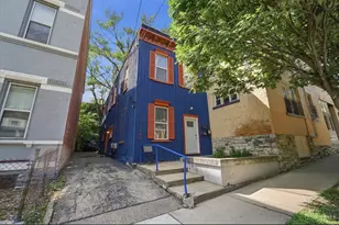 2149 W Clifton Ave, Cincinnati, OH 45219 - Photo 8