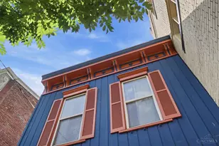 2149 W Clifton Ave, Cincinnati, OH 45219 - Photo 2