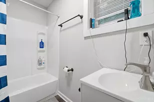2149 W Clifton Ave, Cincinnati, OH 45219 - Photo 26
