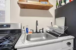 2149 W Clifton Ave, Cincinnati, OH 45219 - Photo 22