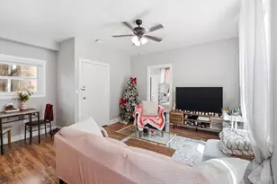 2149 W Clifton Ave, Cincinnati, OH 45219 - Photo 38