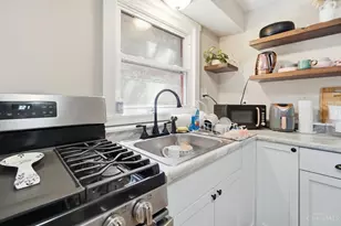 2149 W Clifton Ave, Cincinnati, OH 45219 - Photo 46