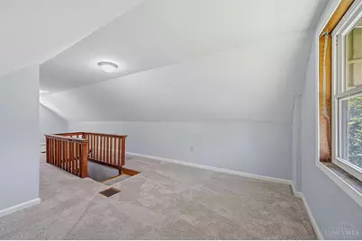 1114 Joetta Drive, Anderson Township, OH 45230 - Photo 12