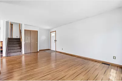 6483 Tara Brooke Court, Fairfield Township, OH 45011 - Photo 6