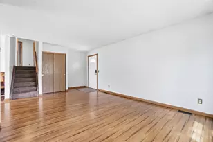 6483 Tara Brooke Ct, Fairfield Township, OH 45011 - Photo 6