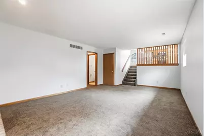 6483 Tara Brooke Court, Fairfield Township, OH 45011 - Photo 32