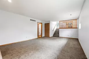 6483 Tara Brooke Ct, Fairfield Township, OH 45011 - Photo 32