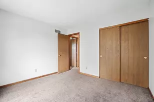 6483 Tara Brooke Ct, Fairfield Township, OH 45011 - Photo 26
