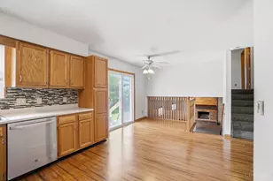 6483 Tara Brooke Ct, Fairfield Township, OH 45011 - Photo 14